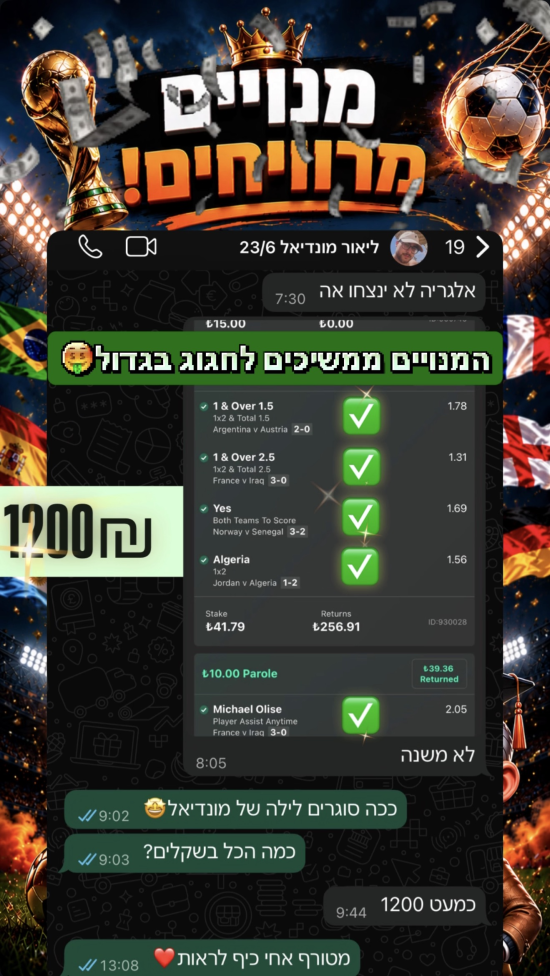 זכיית מנוי