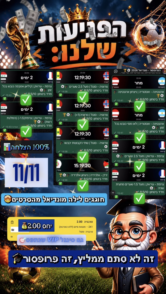 סיכום פגיעות