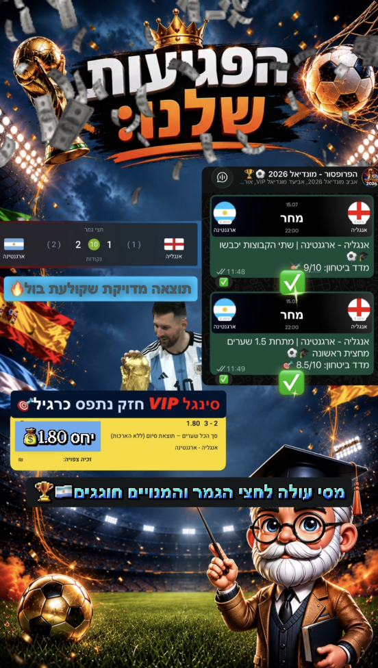 סיכום פגיעות