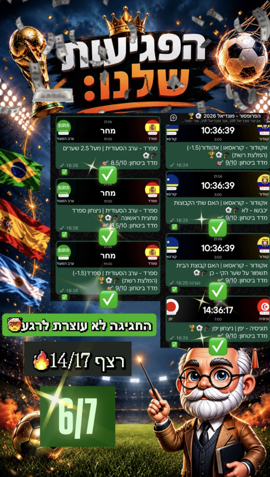 סיכום פגיעות
