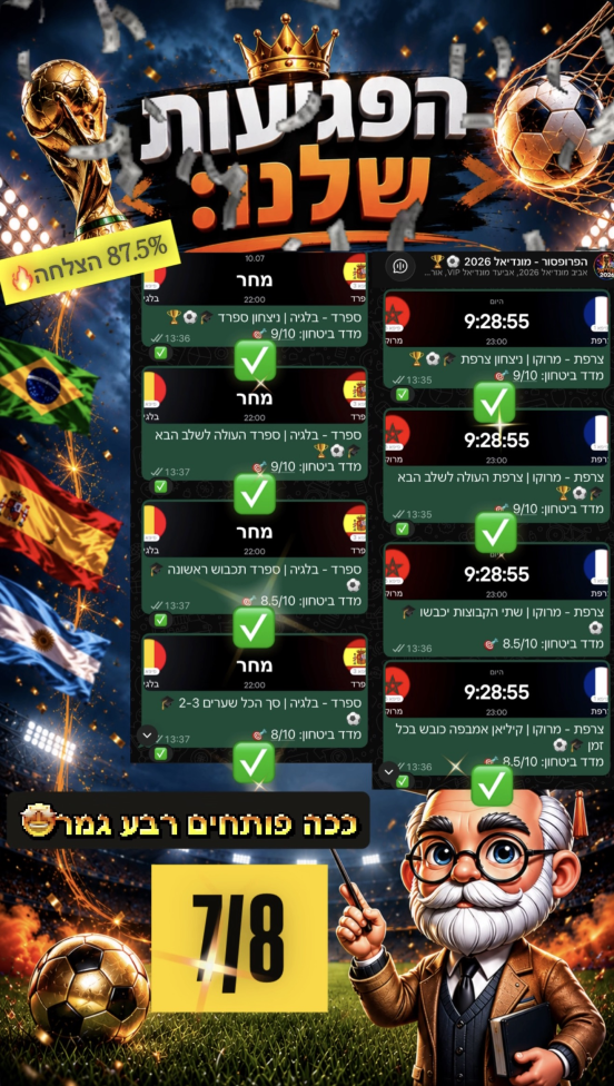 סיכום פגיעות